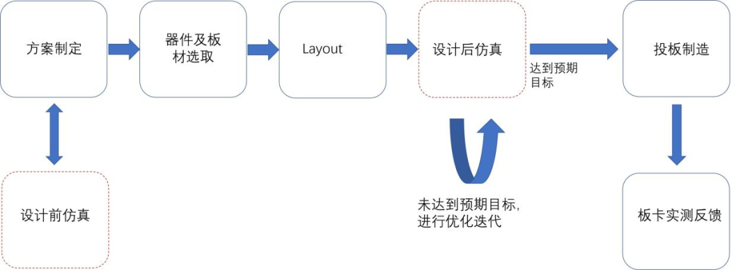 35541120-e4a0-11f0-8c8f-92fbcf53809c.png