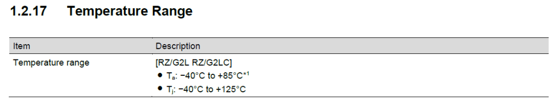 0f29b29c-dbc8-11f0-8c8f-92fbcf53809c.png