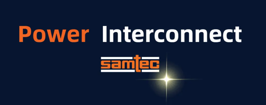 2026 开工大吉 | 电源互连技术白皮书：爬电距离与电气间隙解析