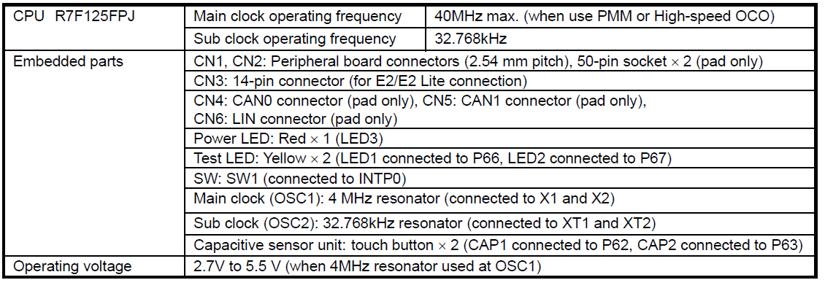 81240b52-e147-11f0-8c8f-92fbcf53809c.png
