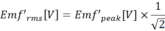 d2aef376-e9ec-11f0-8c8f-92fbcf53809c.png