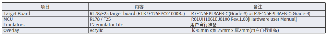 80c8b496-e147-11f0-8c8f-92fbcf53809c.png