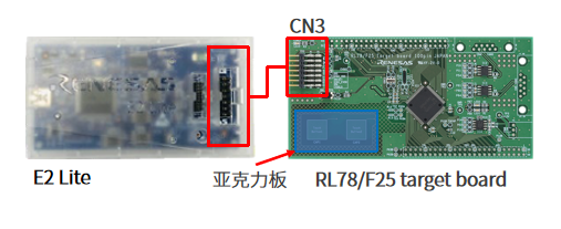 8f45dfee-e147-11f0-8c8f-92fbcf53809c.png