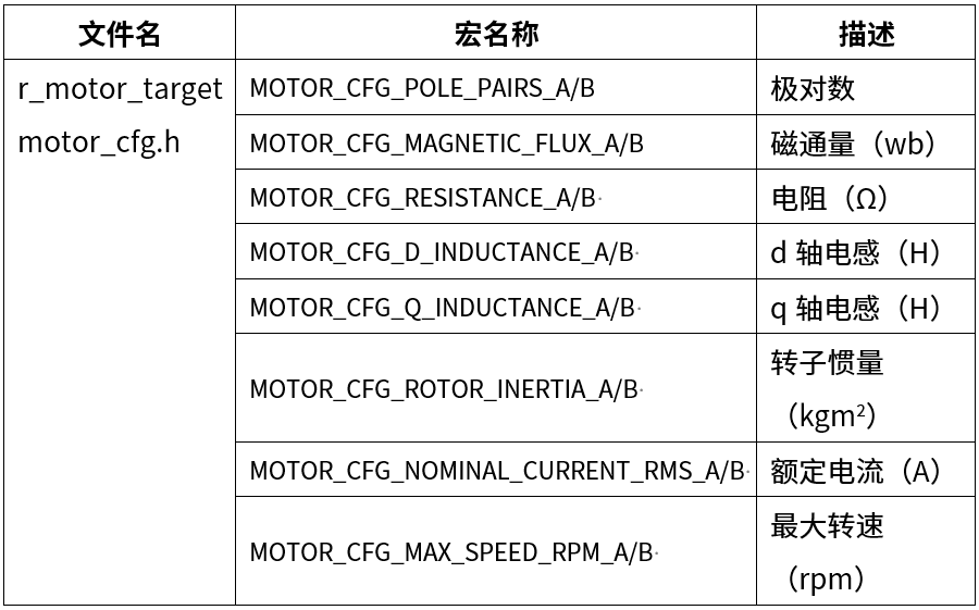 d19f502a-e9ec-11f0-8c8f-92fbcf53809c.png