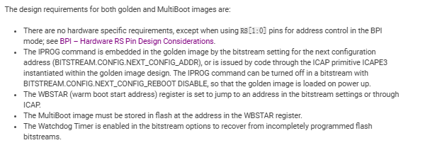 wKgZO2lbajWASX1ZAACeFdqikm4291.png