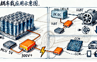 汽车光耦不做 AEC-Q102 认证？可能面临的 3 大风险与隐性损失