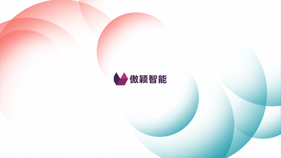 傲颖 AY-241G-水平垂直燃烧测试仪（高配版）GB-T2408-2008-参数解析