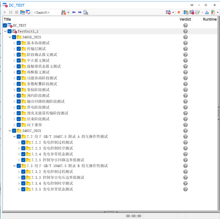 wKgZO2lbbtCANCsmAAIrsYS7Vio486.png