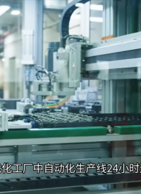 安科瑞智能斷路器，革新工業用電，智控風險，提效節能
