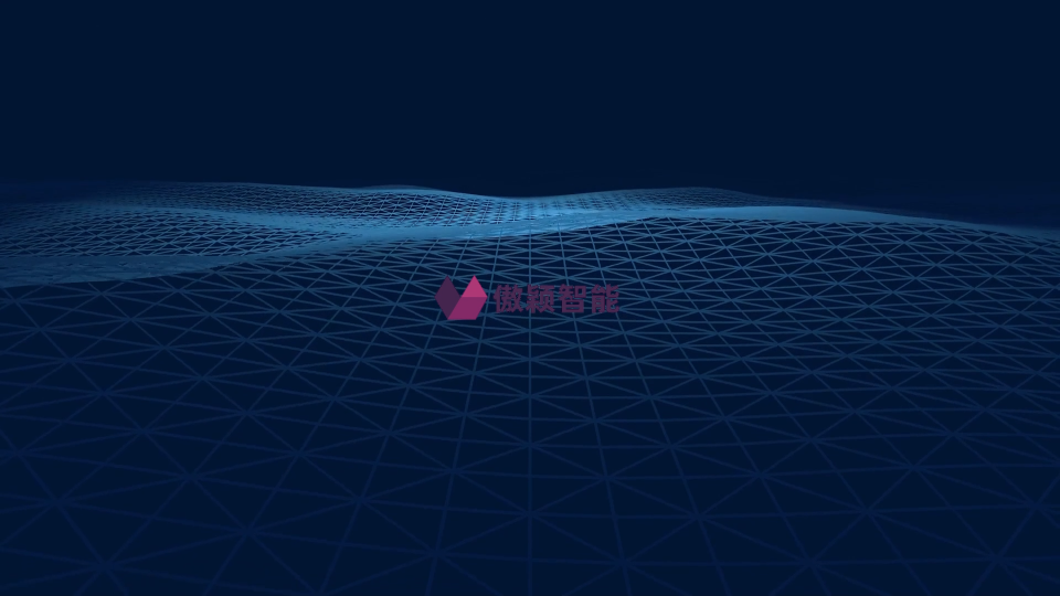 傲颖-压差法气体渗透仪ISO 15105-1-操作简洁