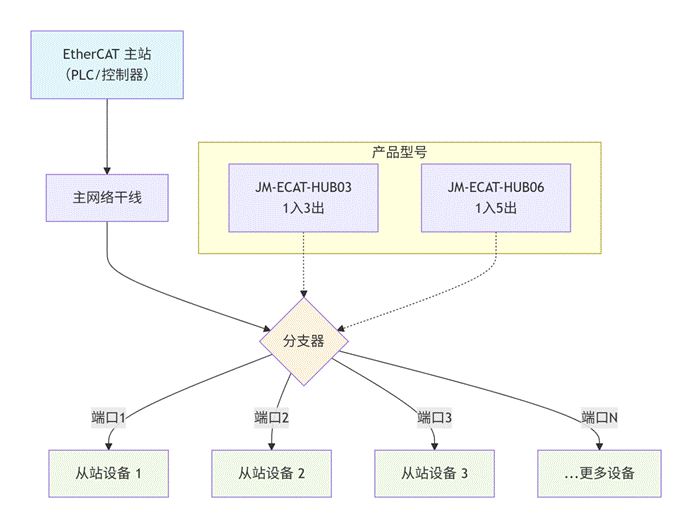 wKgZPGlbc7qAenReAAB-sDwSGSQ702.png