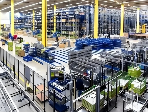 Profinet