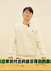 可以讓你得到很多的授時服務(wù)器 gps時間同步服務(wù)器 網(wǎng)絡(luò)校時時鐘#單片機 #電工知識 