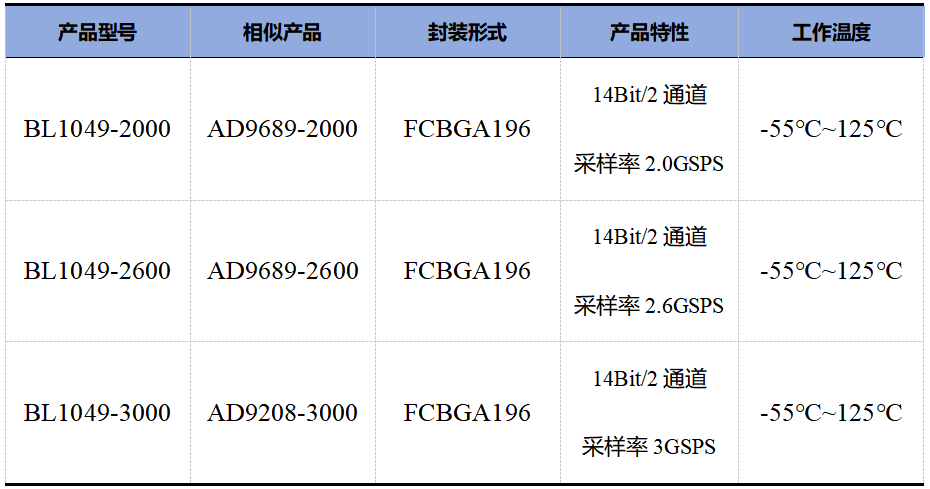 55245b90-e61c-11f0-8c8f-92fbcf53809c.png