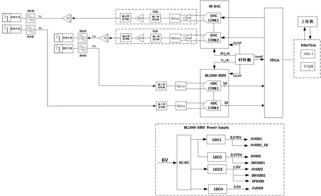 557bf7ec-e61c-11f0-8c8f-92fbcf53809c.jpg