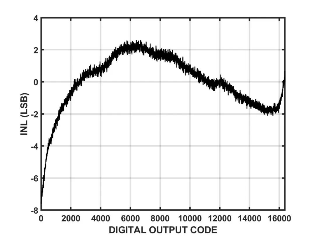 573cba26-e61c-11f0-8c8f-92fbcf53809c.jpg