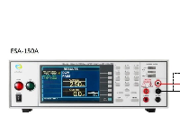 AI服务器安规测试为何成为量产关键？制造商常见痛点一次解析