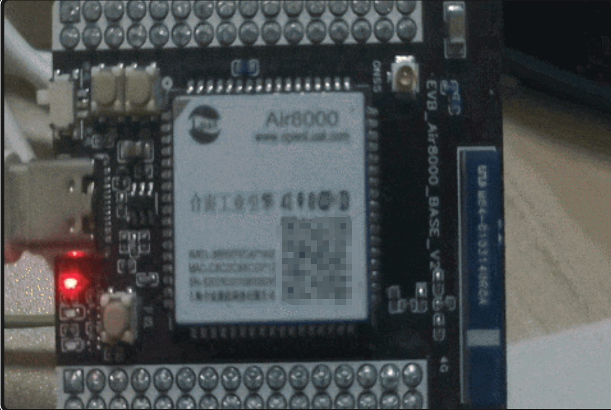 wKgZO2lbswyAChS2ACDUDrV4RfQ055.png