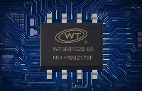 芯知识｜如何让智能设备轻松“换声”？深度解析Flash语音芯片的革新力量