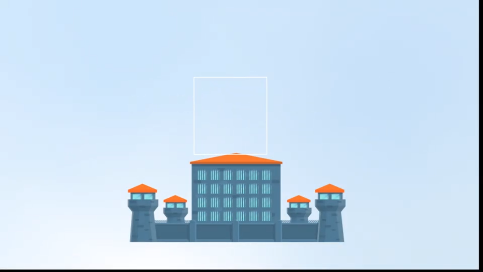 安科瑞智慧用电解决方案：为监狱等特殊场所提供电力安全保障，防患于未“燃”，守护每一刻稳定运行