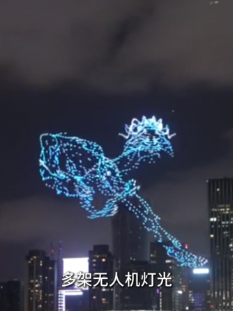 led灯