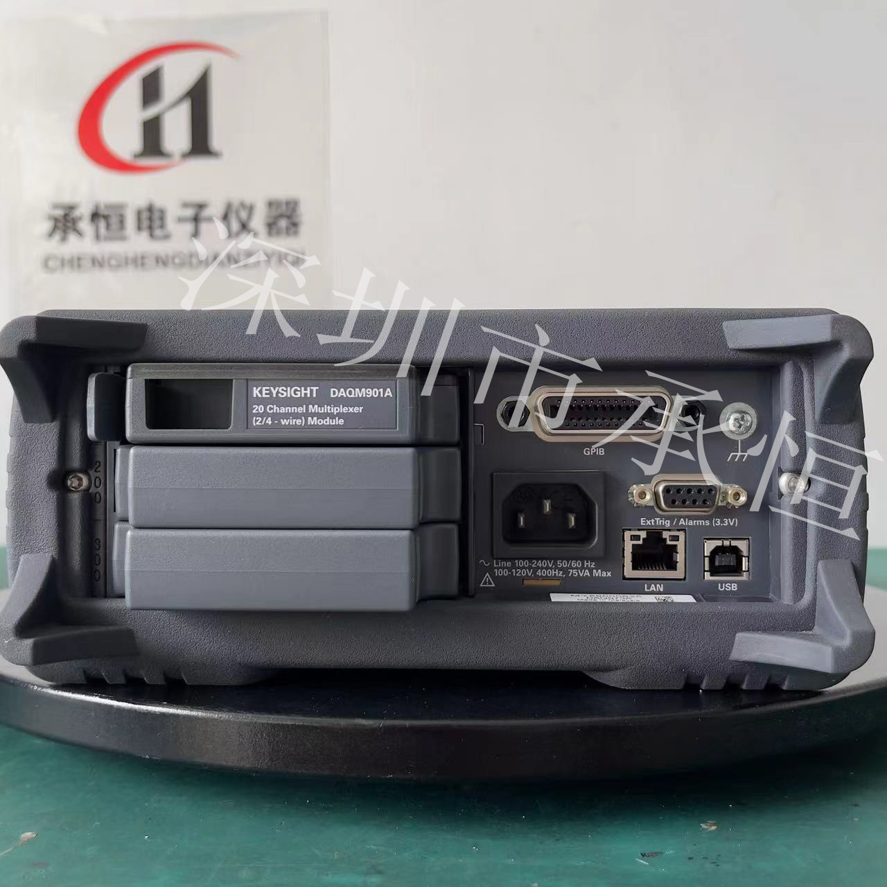 wKgZPGlcbXuAP_rhAAN7U61m6p4279.png