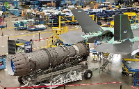 结构、材料、工艺三位一体：新一代航空发动机协同创新范式与颠覆性技术路径研究