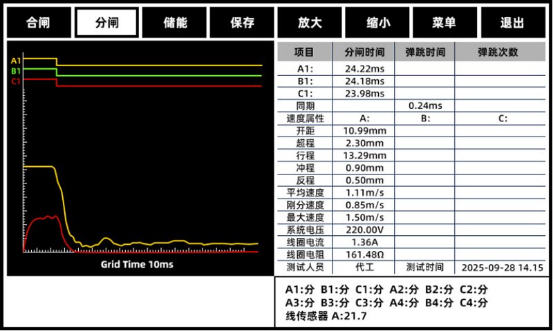 DSKC-HA高壓開(kāi)關(guān)特性綜合測(cè)試儀2 .jpg