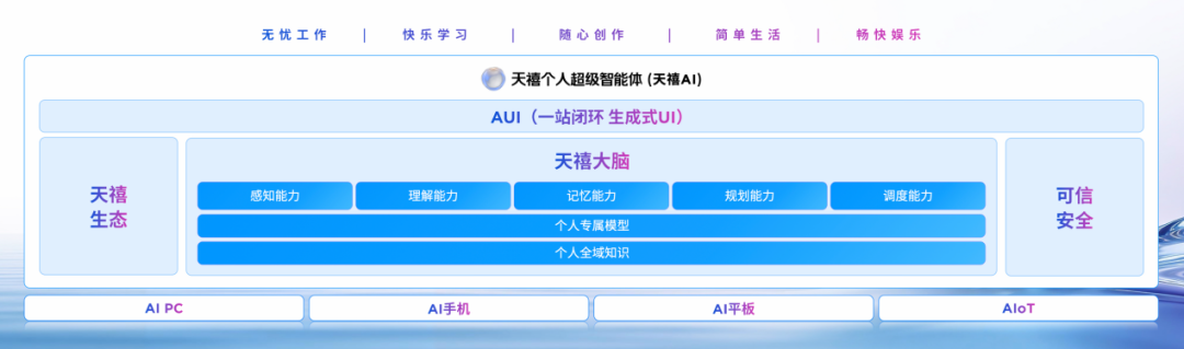 4b09416e-e547-11f0-8c8f-92fbcf53809c.png