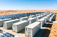 储能爆发背后的关键一环：霍尔电流传感器的应用与行业观察