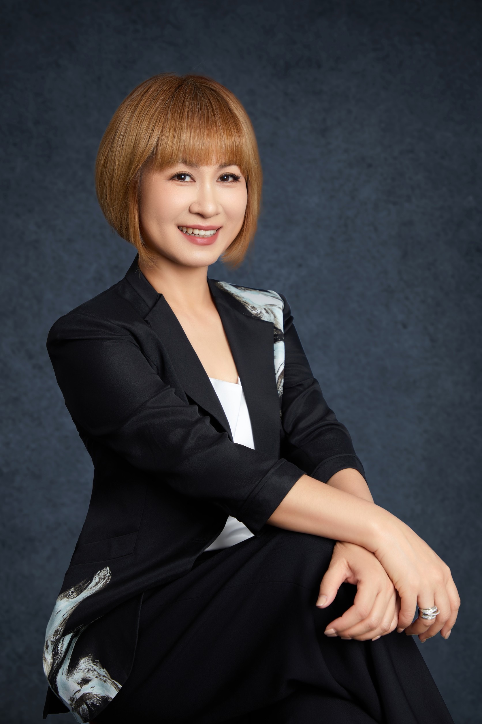 贸泽电子2026年展望：NPI扩张现代工业资源阵容，发掘AI前沿科技产品创新