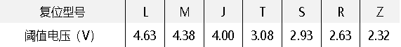 wKgZO2lcpuGAR1J1AAJgOWSggzA842.png