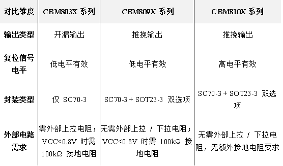 wKgZO2lcpuqAR4dBAAse-Sy_lm0356.png