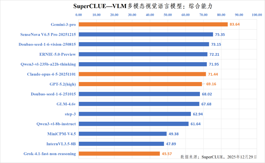 b5828eac-e5e6-11f0-8c8f-92fbcf53809c.png