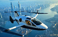 捕捉不可见之力：MEMS加速度计如何用高精度重新定义测量边界