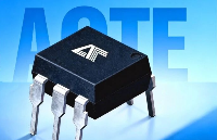 奥特可控硅光耦：赋能灯光控制的核心器件与选型策略