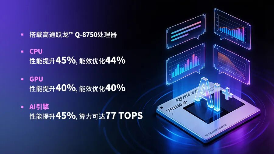 圖片2.png