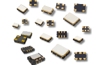 <b class='flag-5'>賽</b><b class='flag-5'>思</b><b class='flag-5'>電子</b>帶你探索壓控<b class='flag-5'>晶</b><b class='flag-5'>振</b>的優(yōu)勢