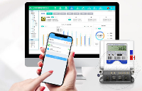 精准计时与低功耗的完美融合