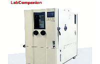 定制化適配多元科研場景！廣東宏展超低溫試驗(yàn)箱助力新材料研發(fā)