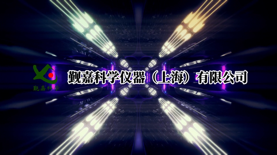 覲嘉-JJ-566 救生衣浮力損失測(cè)試儀GB/T32232-2015-現(xiàn)場(chǎng)指導(dǎo)