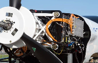 多电飞机电源安全的关键技术—旋转整流器故障分析与智能诊断研究进展及未来发展路径