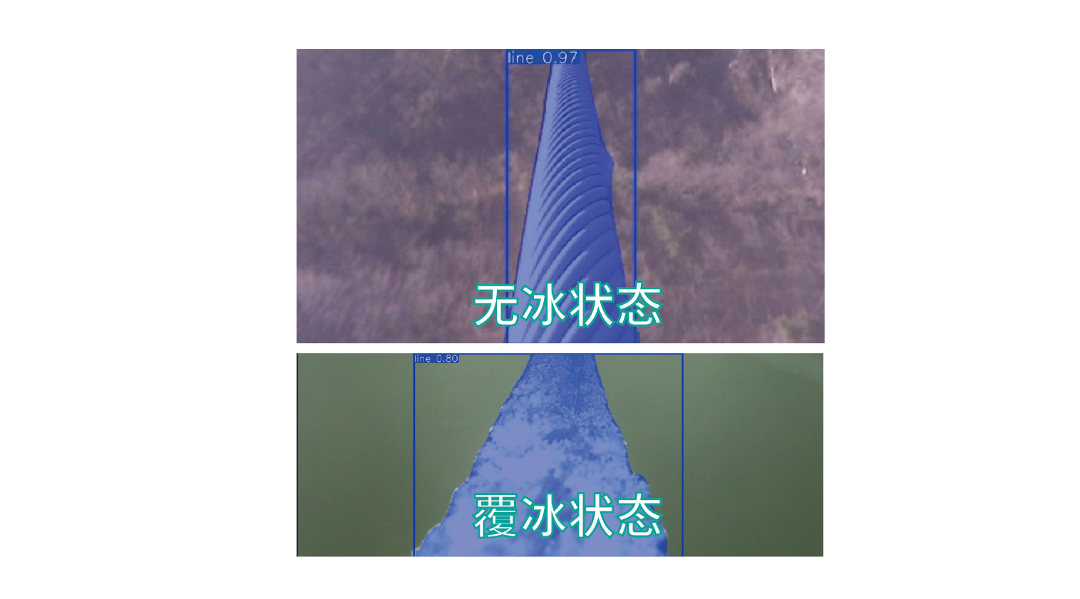 wKgZPGldx_iAVSlcAAeNINOFOPM109.png