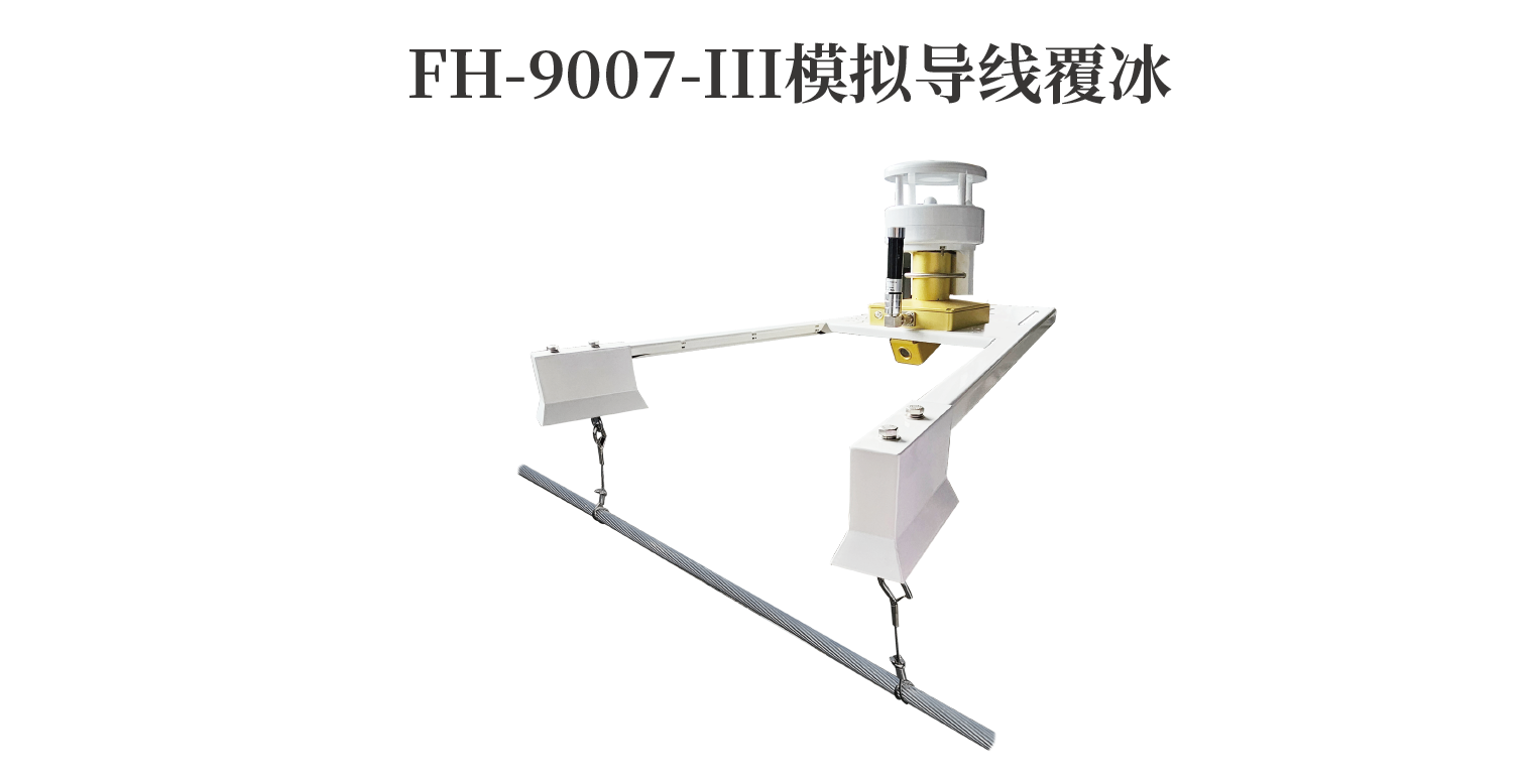 wKgZPGldx_iAWi3MAAKc3sPXNIU912.png