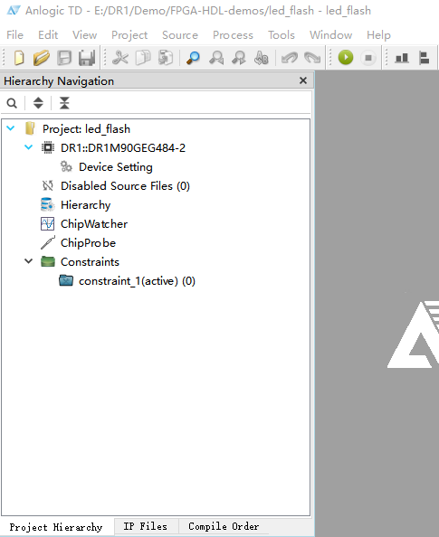 wKgZO2ld0-aAW_WxAABs1F1NDA0549.png