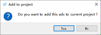 wKgZO2ld1HmAL6HdAAARvp2uL1k461.png