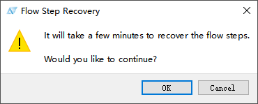 wKgZO2ld1KGAYJCIAAAQ_feiOkk490.png