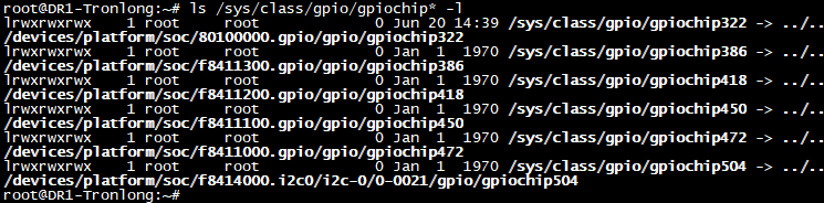 wKgZPGld06-AX7XzAABElDxFGYg068.png