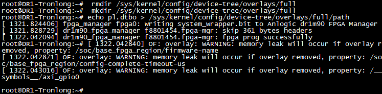 wKgZPGld06eALsHpAAA_pK5_hOc053.png
