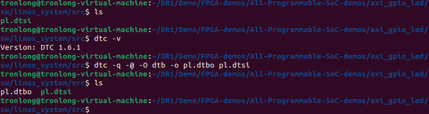 wKgZPGld08yAMDWAAADeljtljng167.png